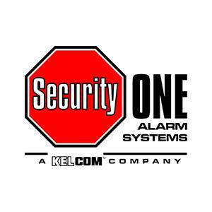 Security One Alarm
